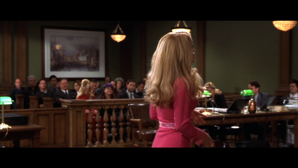 VampireDiariesWorld-dot-org_LegallyBlonde_Captures00577.png