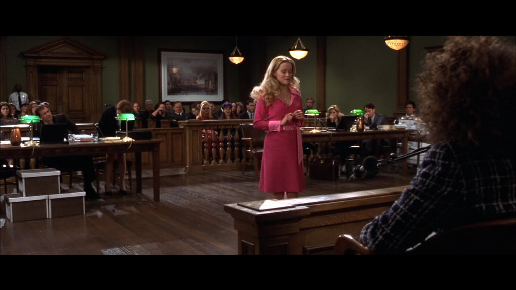 VampireDiariesWorld-dot-org_LegallyBlonde_Captures00578.png