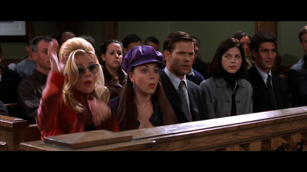 VampireDiariesWorld-dot-org_LegallyBlonde_Captures00579.png