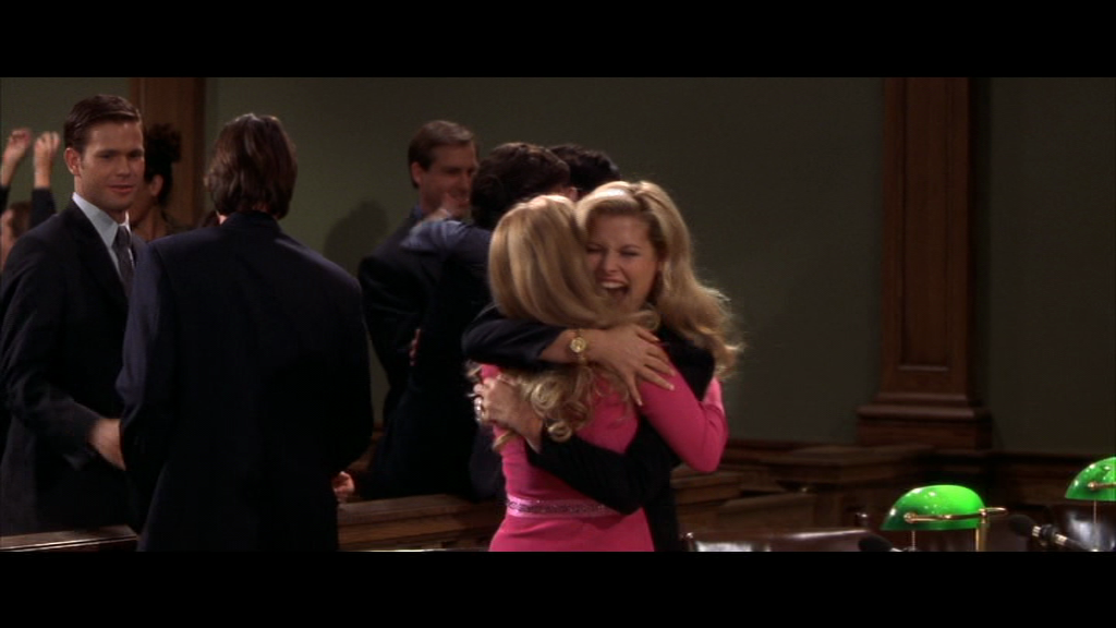 VampireDiariesWorld-dot-org_LegallyBlonde_Captures00583.png