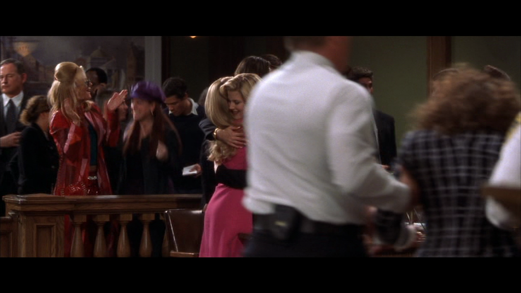 VampireDiariesWorld-dot-org_LegallyBlonde_Captures00584.png