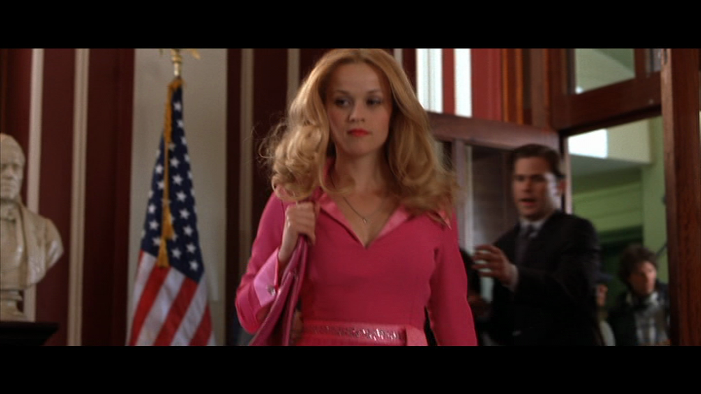 VampireDiariesWorld-dot-org_LegallyBlonde_Captures00586.png