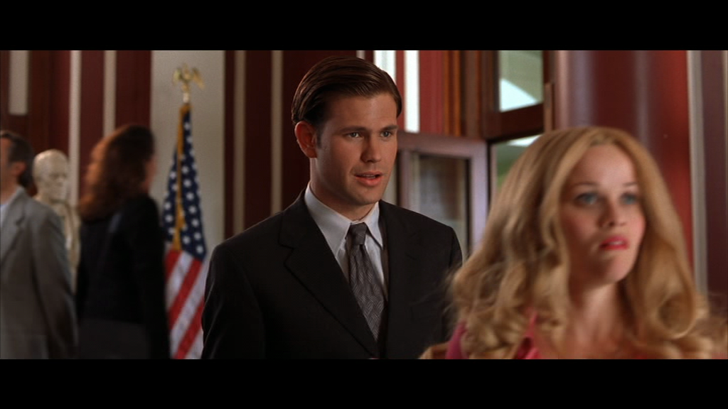 VampireDiariesWorld-dot-org_LegallyBlonde_Captures00607.png