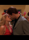 VampireDiariesWorld-dot-org_LegallyBlonde_Captures00037.png