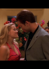 VampireDiariesWorld-dot-org_LegallyBlonde_Captures00038.png