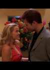 VampireDiariesWorld-dot-org_LegallyBlonde_Captures00039.png