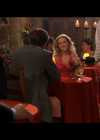 VampireDiariesWorld-dot-org_LegallyBlonde_Captures00051.png