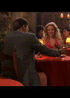 VampireDiariesWorld-dot-org_LegallyBlonde_Captures00055.png