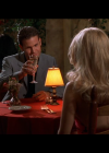 VampireDiariesWorld-dot-org_LegallyBlonde_Captures00058.png