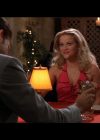 VampireDiariesWorld-dot-org_LegallyBlonde_Captures00062.png