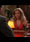 VampireDiariesWorld-dot-org_LegallyBlonde_Captures00066.png