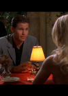 VampireDiariesWorld-dot-org_LegallyBlonde_Captures00069.png