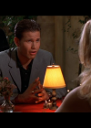 VampireDiariesWorld-dot-org_LegallyBlonde_Captures00074.png