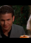 VampireDiariesWorld-dot-org_LegallyBlonde_Captures00107.png