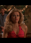 VampireDiariesWorld-dot-org_LegallyBlonde_Captures00129.png