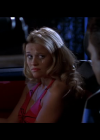 VampireDiariesWorld-dot-org_LegallyBlonde_Captures00174.png