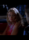 VampireDiariesWorld-dot-org_LegallyBlonde_Captures00175.png