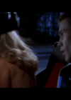 VampireDiariesWorld-dot-org_LegallyBlonde_Captures00179.png