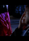 VampireDiariesWorld-dot-org_LegallyBlonde_Captures00181.png