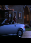 VampireDiariesWorld-dot-org_LegallyBlonde_Captures00182.png