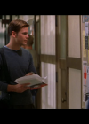 VampireDiariesWorld-dot-org_LegallyBlonde_Captures00185.png