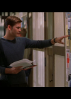 VampireDiariesWorld-dot-org_LegallyBlonde_Captures00186.png