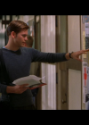 VampireDiariesWorld-dot-org_LegallyBlonde_Captures00187.png