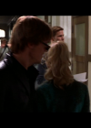 VampireDiariesWorld-dot-org_LegallyBlonde_Captures00188.png