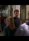 VampireDiariesWorld-dot-org_LegallyBlonde_Captures00189.png