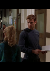 VampireDiariesWorld-dot-org_LegallyBlonde_Captures00190.png