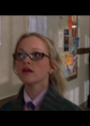 VampireDiariesWorld-dot-org_LegallyBlonde_Captures00191.png