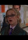 VampireDiariesWorld-dot-org_LegallyBlonde_Captures00192.png