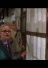 VampireDiariesWorld-dot-org_LegallyBlonde_Captures00193.png