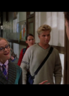 VampireDiariesWorld-dot-org_LegallyBlonde_Captures00194.png