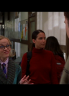 VampireDiariesWorld-dot-org_LegallyBlonde_Captures00195.png