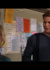 VampireDiariesWorld-dot-org_LegallyBlonde_Captures00196.png