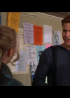 VampireDiariesWorld-dot-org_LegallyBlonde_Captures00197.png