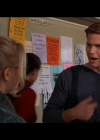 VampireDiariesWorld-dot-org_LegallyBlonde_Captures00198.png