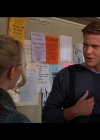 VampireDiariesWorld-dot-org_LegallyBlonde_Captures00199.png