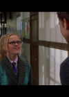 VampireDiariesWorld-dot-org_LegallyBlonde_Captures00200.png