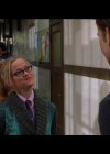 VampireDiariesWorld-dot-org_LegallyBlonde_Captures00202.png