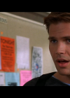 VampireDiariesWorld-dot-org_LegallyBlonde_Captures00207.png