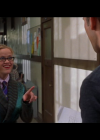 VampireDiariesWorld-dot-org_LegallyBlonde_Captures00215.png