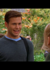 VampireDiariesWorld-dot-org_LegallyBlonde_Captures00221.png