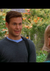 VampireDiariesWorld-dot-org_LegallyBlonde_Captures00222.png