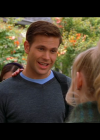 VampireDiariesWorld-dot-org_LegallyBlonde_Captures00228.png