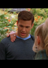 VampireDiariesWorld-dot-org_LegallyBlonde_Captures00229.png