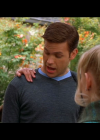 VampireDiariesWorld-dot-org_LegallyBlonde_Captures00230.png