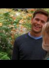 VampireDiariesWorld-dot-org_LegallyBlonde_Captures00232.png