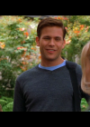 VampireDiariesWorld-dot-org_LegallyBlonde_Captures00233.png